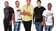 Imagem Harmonia do Samba leva projeto “Harmonia Prime” para Recife