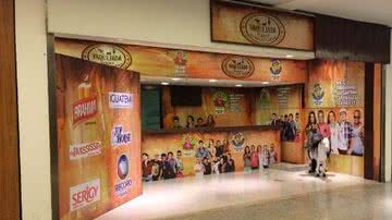 Imagem Loja da Vaquejada de Serrinha já está funcionando no Shopping Iguatemi