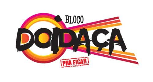 Imagem Gusttavo Lima estreia Bloco Doidaça / Pra Ficar no Carnaval de Salvador