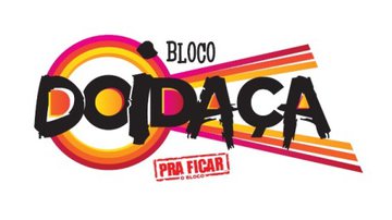 Imagem Gusttavo Lima estreia Bloco Doidaça / Pra Ficar no Carnaval de Salvador