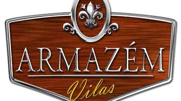 Imagem Armazém Vilas comemora sete anos de sucesso