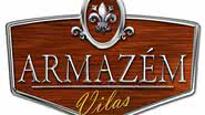 Imagem Armazém Vilas comemora sete anos de sucesso