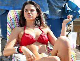 Imagem "Eu quis levar a sério", diz Marquezine sobre fim de namoro  