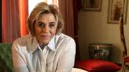 Imagem Morre a atriz Marly Marley aos 75 anos em São Paulo