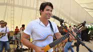 Imagem Armazém Vilas transmite jogo do Brasil com show do Batifun neste sábado (28)