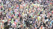 Imagem Saltur x Blocos: Justiça bloqueia mais de um milhão para o Carnaval