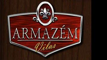 Imagem  Confira a programação do Armazém de Vilas
