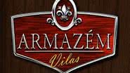 Imagem  Confira a programação do Armazém de Vilas