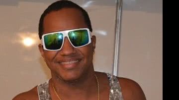 Imagem Cantor do Gasparzinho sofre grave acidente de JetSki 