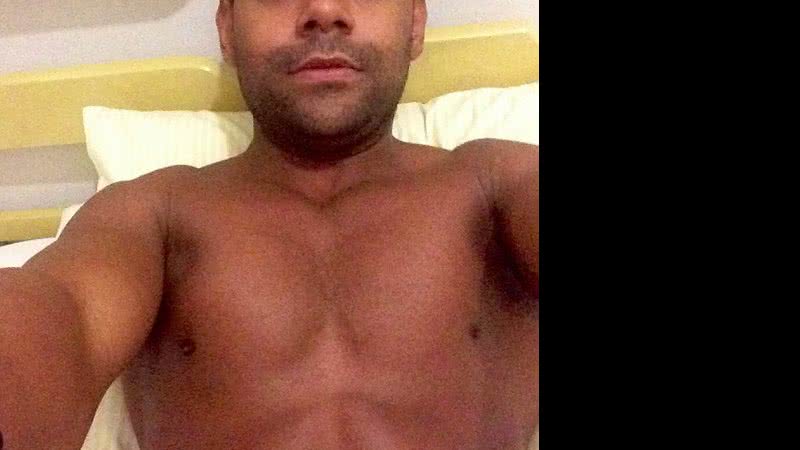 Imagem Pablo desiste da exposição e cancela conta do Instagram