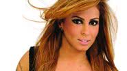 Imagem Ex de Ivete assina direção musical de Alinne Rosa