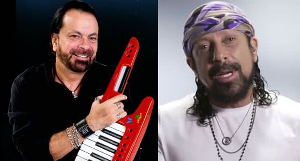 Imagem Wadinho vai postar vídeo semelhante ao de Bell Marques