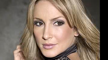 Imagem Empresa de Claudia Leitte diz que não possui dívidas 