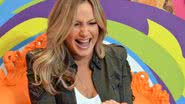 Imagem Claudia Leitte fecha mais um contrato de patrocínio