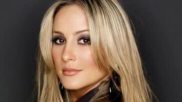 Imagem Empresária diz que Claudia Leitte comete fraudes para captar recursos