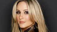 Imagem Empresária diz que Claudia Leitte comete fraudes para captar recursos