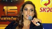 Imagem Equipe do The New York vem à Salvador no trio de Ivete Sangalo