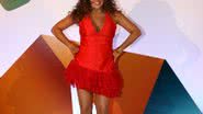 Imagem Daniela Mercury confirma que Marília Gabriela se irritou com ela