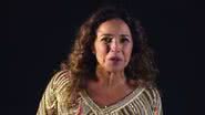 Imagem Daniela Mercury é porta-voz de campanha LGBT da Onu no Brasil