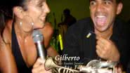Imagem Trompetista de Ivete deixa banda para trabalhar com Claudia e chateia cantora