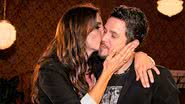 Imagem Confira o novo clipe de Alejandro Sanz com Ivete Sangalo