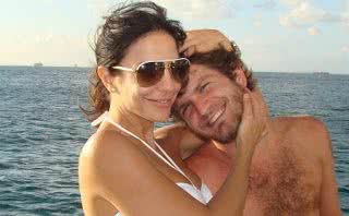 Imagem Empresa de Ivete Sangalo vai ajudar a gerir a carreira de Saulo Fernandes