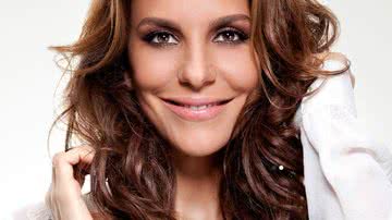 Imagem Show de Ivete Sangalo na Arena pode estar ameaçado