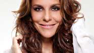 Imagem Ivete revela qual foi o maior elogio que já recebeu na vida