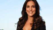 Imagem "Eu Quero a Paz" é o tema de Ivete neste Carnaval