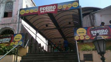 Bocão News