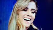Imagem Após chacotas por causa de nariz, Anitta é blindada pela assessoria