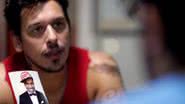 Imagem "Porta dos Fundos" detona Naldo e Latino. Assista