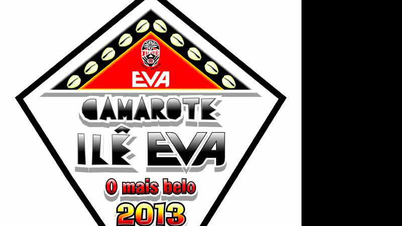 Imagem  Camarote Ilê Eva estará presente no Carnaval de Salvador pelo segundo ano