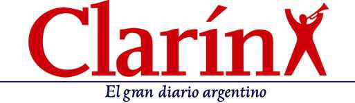 Imagem Argentina: Clarín vai recorrer da decisão judicial sobre Lei de Mídia