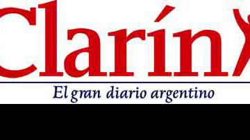 Imagem Argentina: Clarín vai recorrer da decisão judicial sobre Lei de Mídia