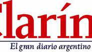 Imagem Argentina: Clarín vai recorrer da decisão judicial sobre Lei de Mídia