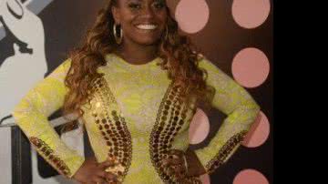 Imagem  Cantoras que participam do The Voice podem cantar no Carnaval