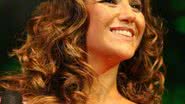 Imagem Maria Rita deu à luz a uma menina na segunda (10)