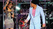 Imagem Quésia e Ludmillah do The Voice estarão no Reveillon de Salvador