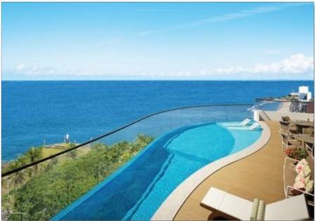 Imagem Roberto Carlos compra mansão de R$ 15 milhões em Salvador