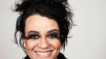 Imagem Música no Parque: Tulipa Ruiz traz turnê "Tudo Tanto" para Salvador