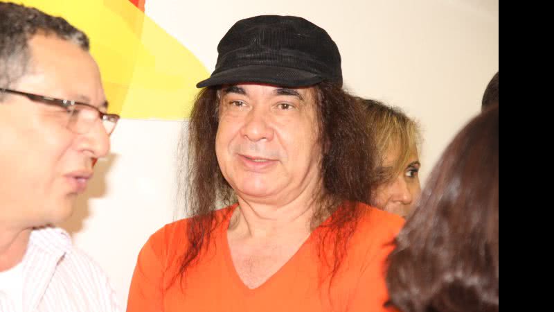 Imagem Sem citar nome, Zelito Miranda critica prefeito João Henrique
