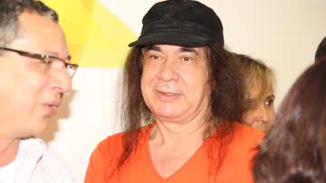 Imagem Sem citar nome, Zelito Miranda critica prefeito João Henrique