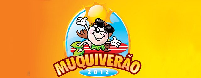 Imagem Promoção Muquiverão 2012: confira os ganhadores