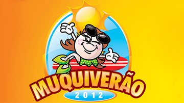 Imagem Promoção Muquiverão 2012: confira os ganhadores