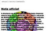 Imagem New Hit tem participações canceladas em Carnaval de Alagoas