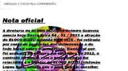 Imagem New Hit tem participações canceladas em Carnaval de Alagoas