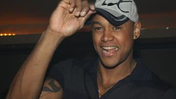 Imagem Tá podendo: Leo Santana compra apê luxuoso na Paralela