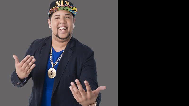 Imagem Arrocha: ostentação de Neto LX ganha voo solo