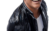 Imagem Pablo e Edcity confirmados no primeiro ensaio do Psirico